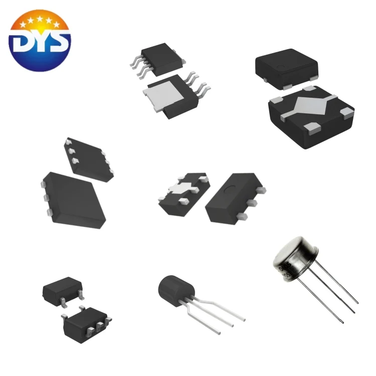 S-19212B55A-M5T1U Integrated Circuits Linear Low Drop Out Voltage Regulators new LINEAR IC