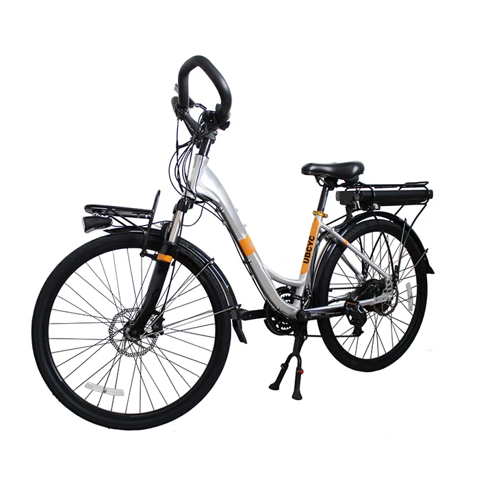 hot sale e bike motor 1000w oem electric city bike 28 inch electric bicycle fast speed electric travel cycling