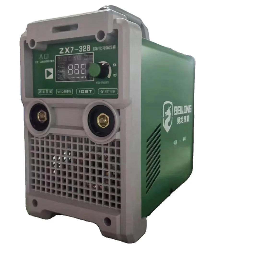 Hot-selling product ZX7-328 manual arc welding machine,Inverter welding machineZX7-200ET/200E/250E