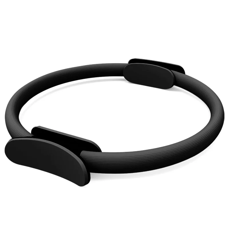 Stovepipe оборудование для фитнеса домашние упражнения Эва Пилатес круговое