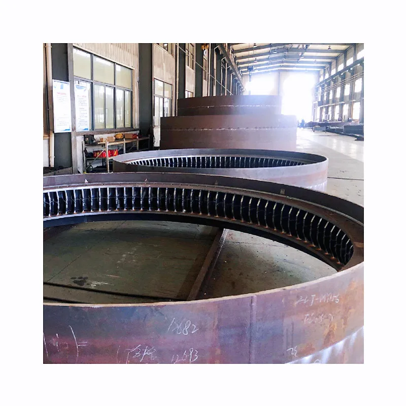 Best Selling  220V 1KW Wate Wind Turbine Generator With Reverse Stainless Steel Pipe Balance Flange