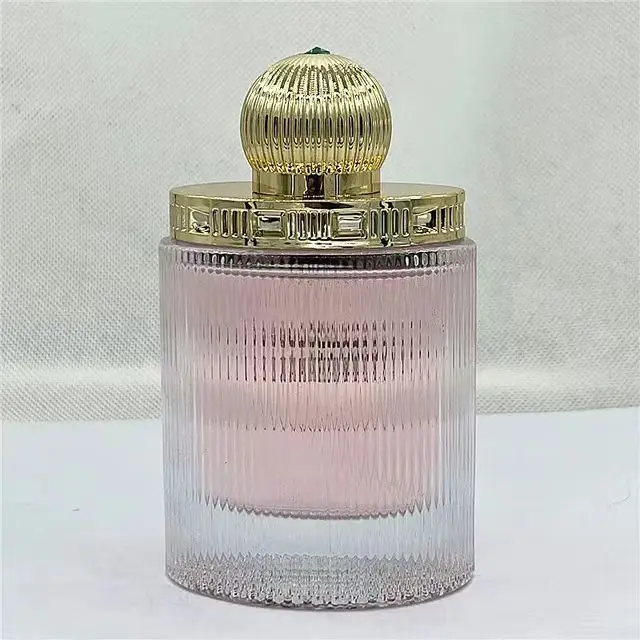 High quality and best-selling Arab products perfume oil wholesale perfumes for women best perfume for men