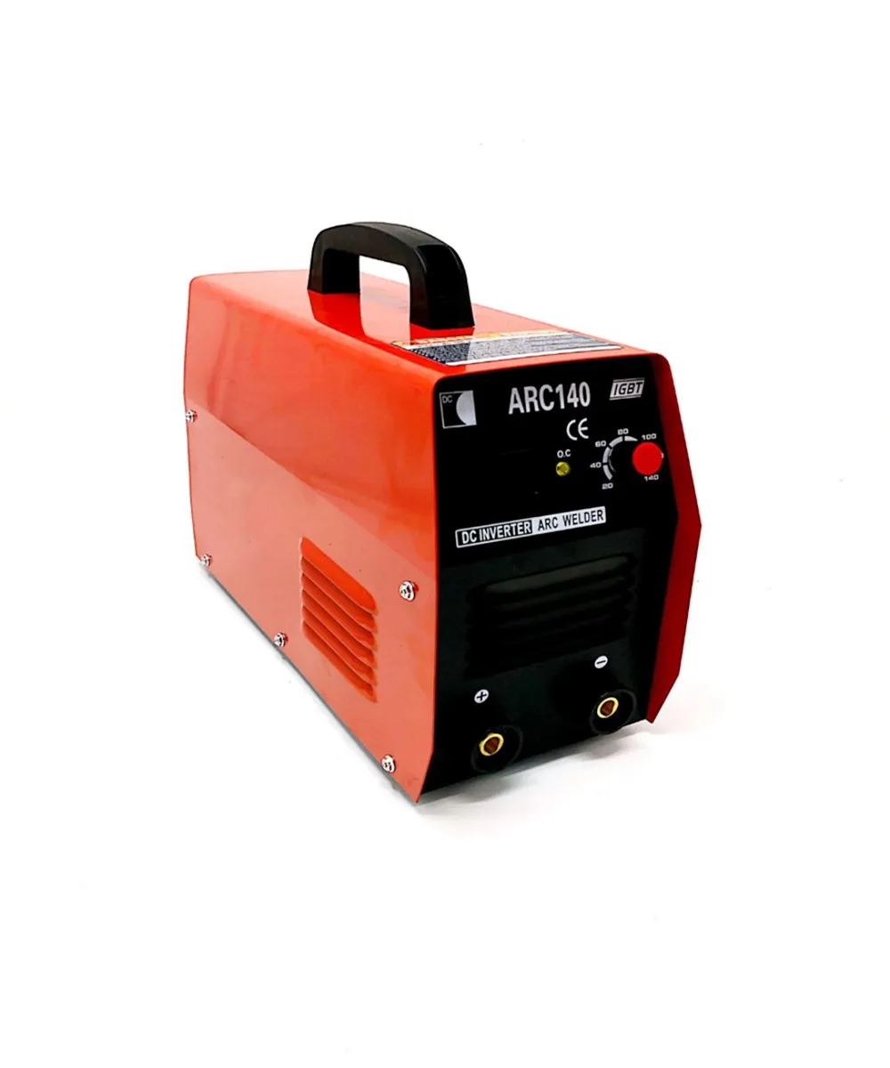 200 250 amp mig welder projection transformer robotic welding machine