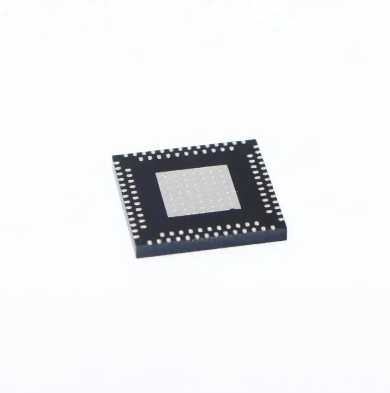 S29GL01GT12DHN010 New and original Electronic Components Integrated circuit ic chilp list bom supplier memorizer
