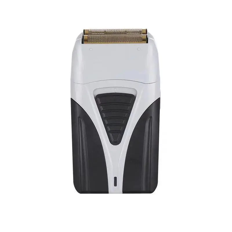Kemei электрический usb зарядка бритвы KM-3383 Парикмахерская использования отбеливания