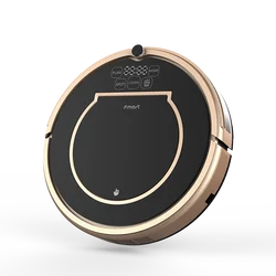 Hot Selling Cheap Custom Supplier Home Wet Vacuum Cleaner Professional