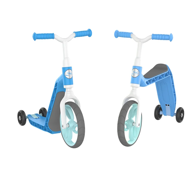 
2020 BEST selling kids sliding scooter kids kick scooter running scooter 
