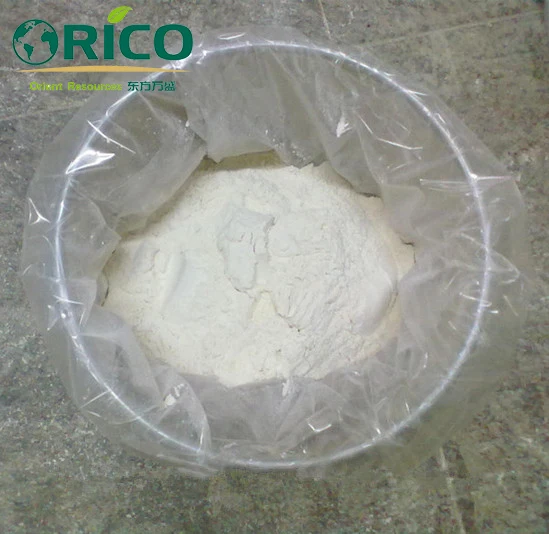 
Prometryn 96%TC, 25%WP, 500g/L SC Herbicide 