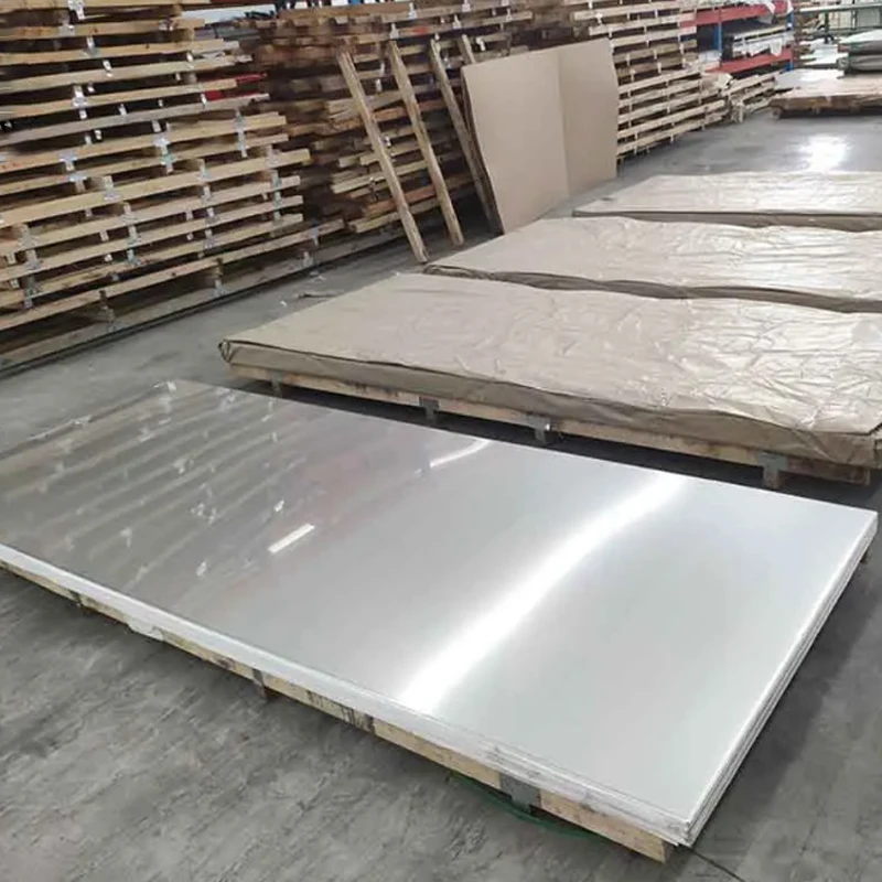 Factory Price AISI 5083 6061 7075 ASTM 1050 2024 3003 Aluminum Sheet Aviation Grade Aluminum plate sheet