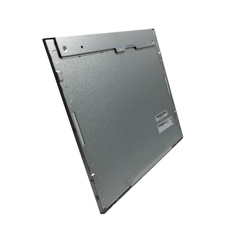 Top brand auo 19 inch digital signage hardware best pos touch tft lcd screen monitor lvds Best price high quality
