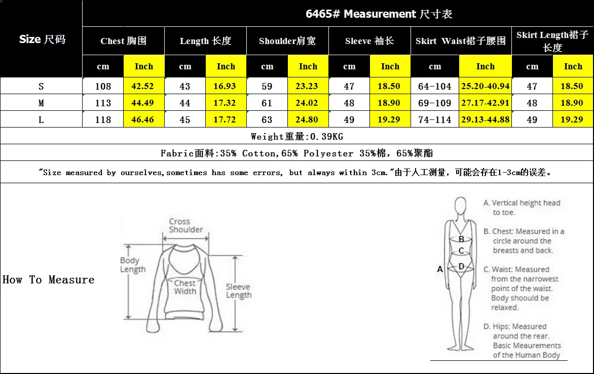 Wholesale Casual Clothing Long Sleeve Stripe Knitted Sweater set mini skirt women 2 piece skirt set women fashion two piece set