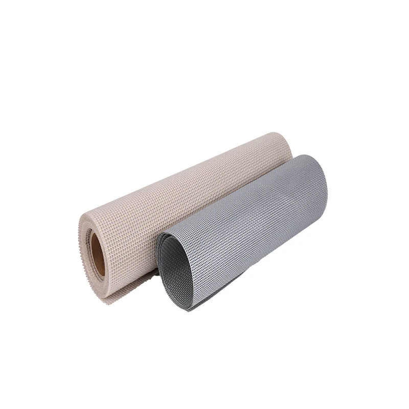 ptfe architecture membrane pvdf tent membrane structure architecture PTFE Coat Fabric Membrane High strength and good durability