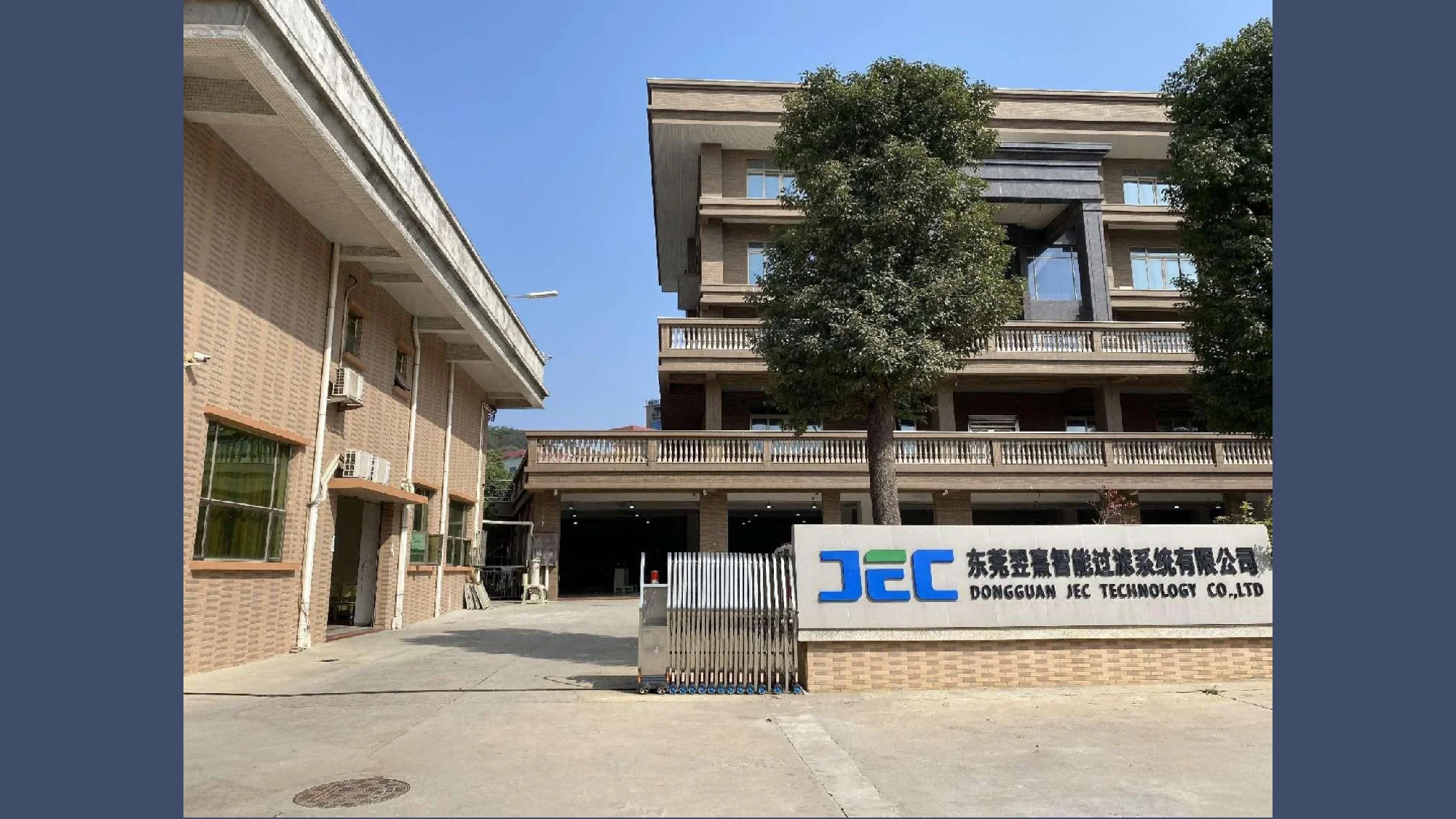 12V 500 amp ac to dc power supply chrome plating rectifier for copper zinc chemical material coating