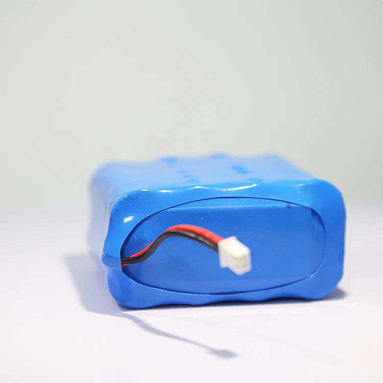 OEM High Quality 3.2v 12ah xzt 26700 32700 1s2p Li Ion 12v 5v 3.2v 12ah lifepo4 Battery Pack For E Bike power tools home cleaner