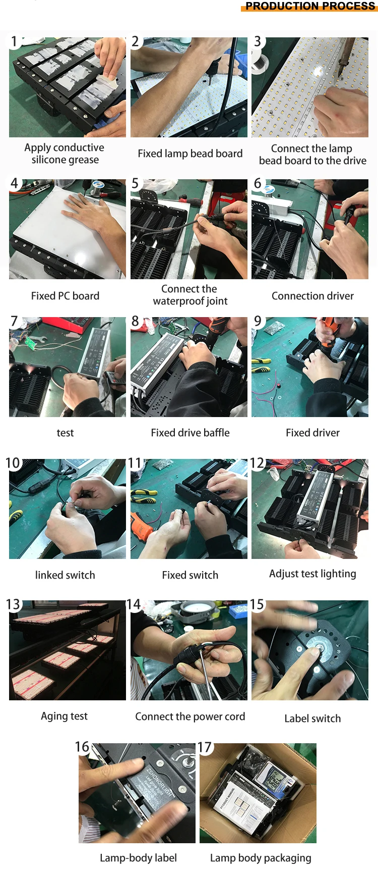 100W plant light.jpg