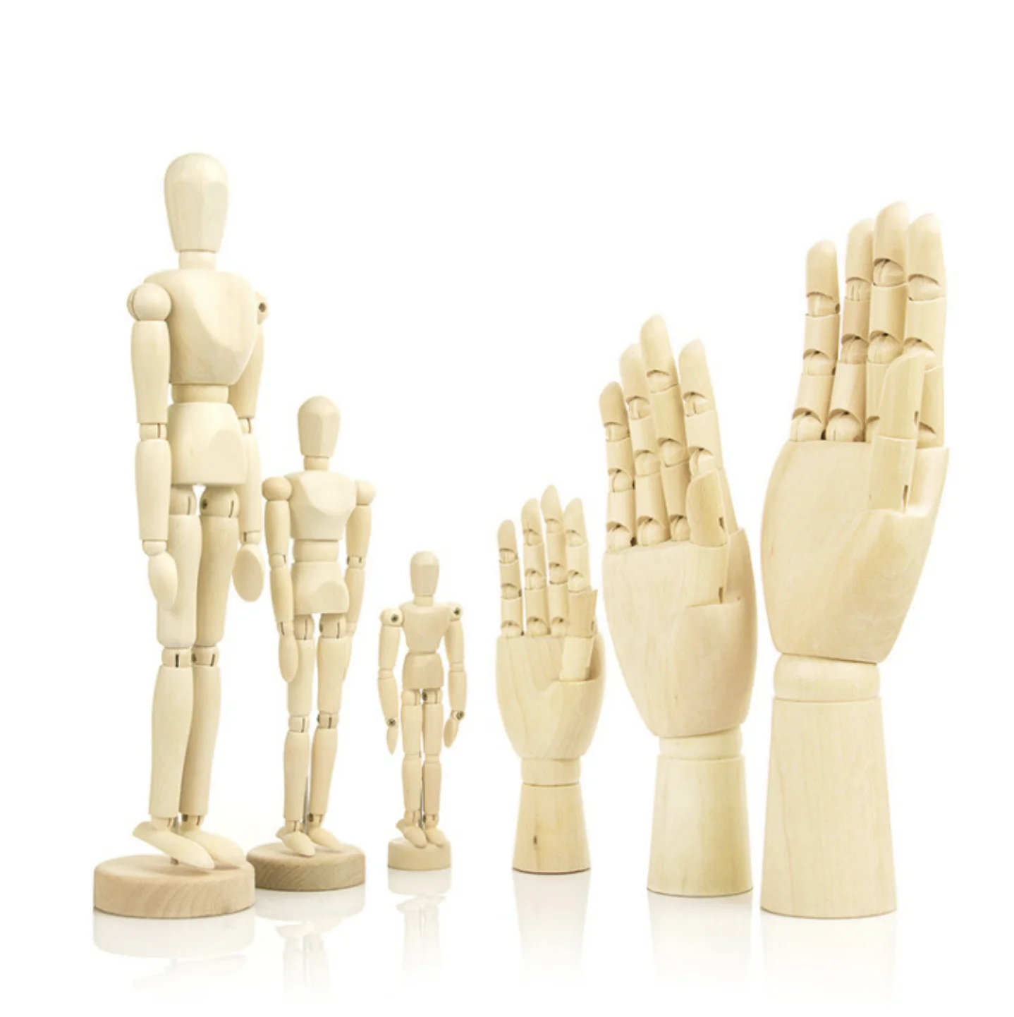 Customized CNC machinery Machining wooden Parts + Walnut/Beech/Ash /teak /acacia Wood Craft Parts +OEM ODM +Custom Design