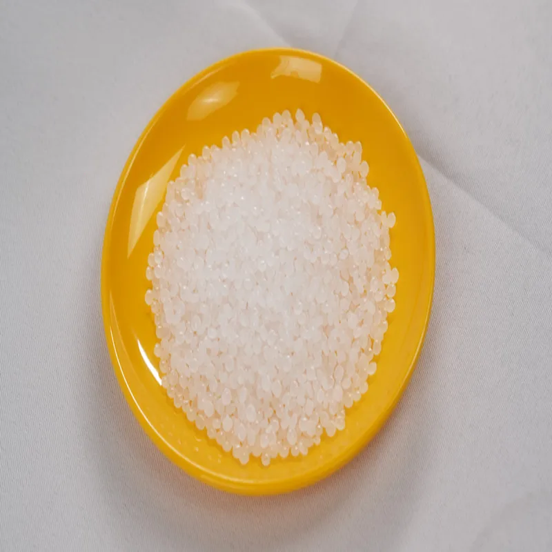 Пластиковое сырье высокого качества PPE + PS Se1X-701