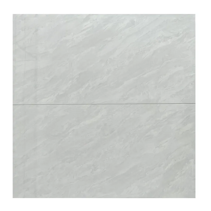 400x800  tile ceramics polished glazed marble look slab wall tiles 40x80 china ceramic tile making machine