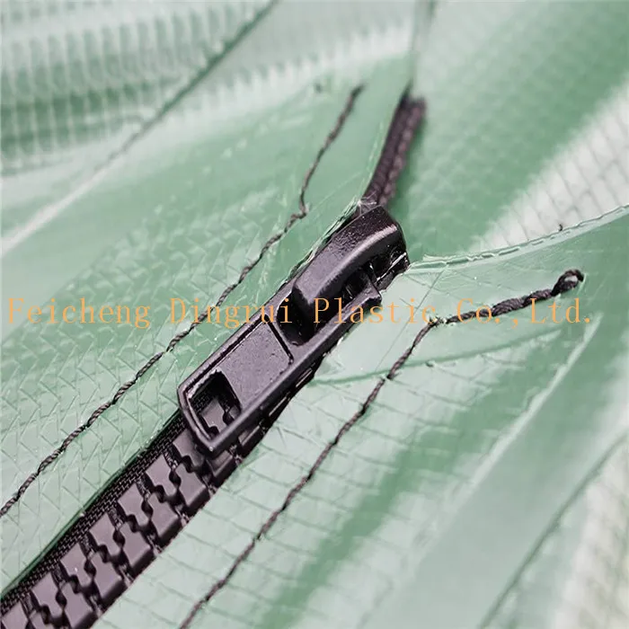 20 Gallon Capacity Tree Slow Release Tree Water Bags Reusable Premium PVC Tarp Watering Bags for Healthier Trees Sapling Plant