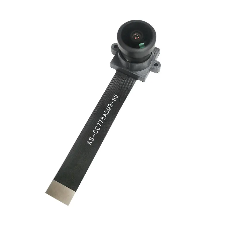 Factory Custom 12MP IMX477 60fps 240fps Drone Camera Sensor Module HD 4K Laser Engraver Built-in Camera