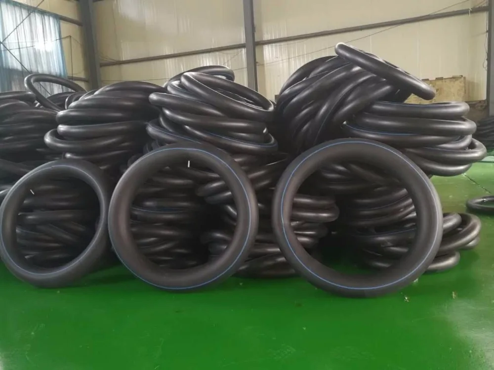 tubo moto 100/90-18 90/90*19 80/100*14 110/80-14 60/100*17 camara moto