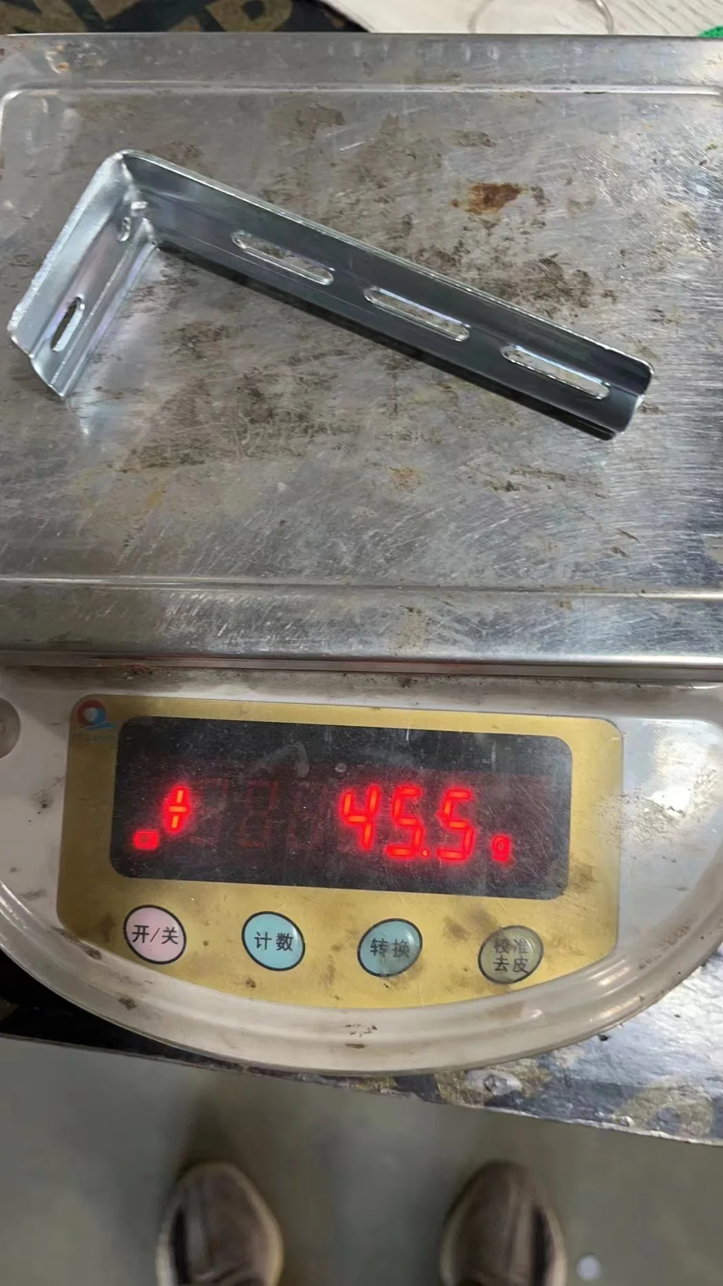 factory cheap price vertical blinds accessories and components 	 fabric for vertical blinds