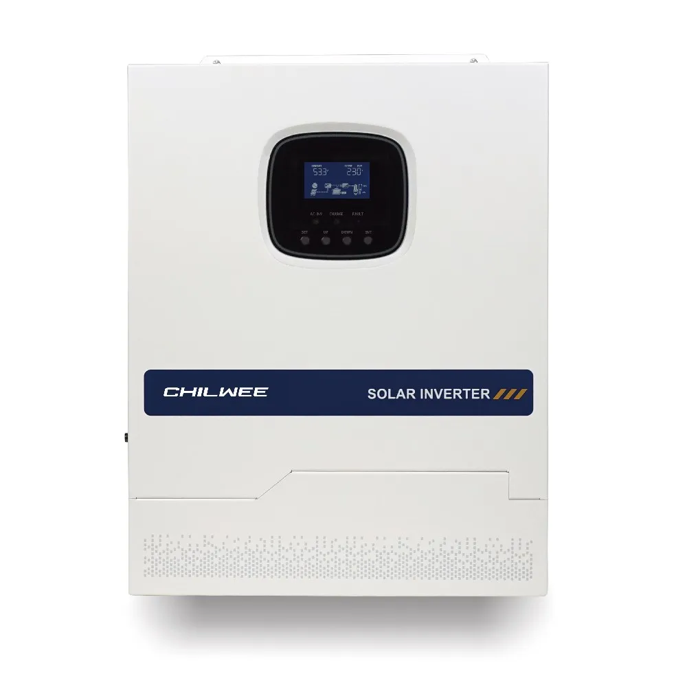 AM Power Chilwee Durathon battery E4815 15KWH sodium-nickel chloride battery energy storage battery for electric power