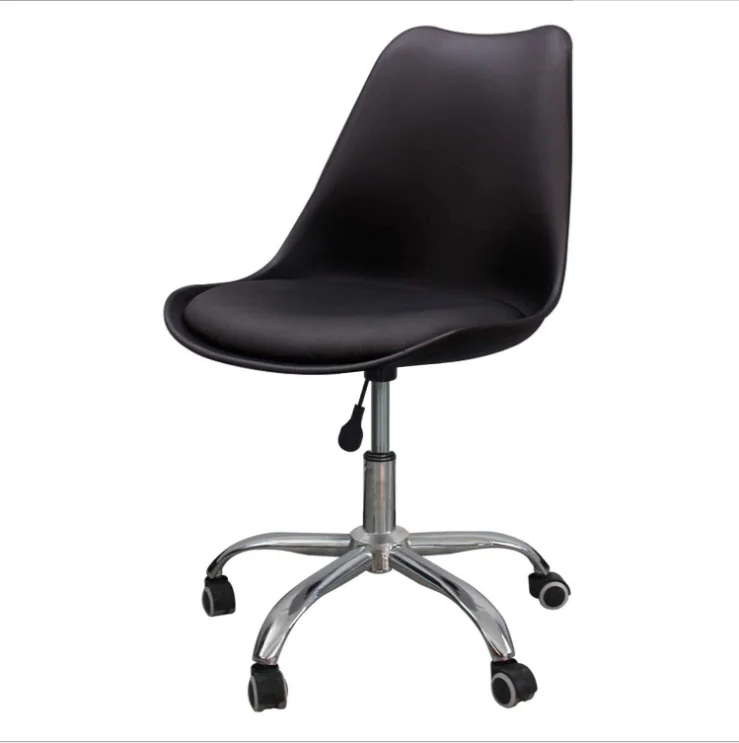 stainless steelg chair   price chairs modern Executive  computer   chair