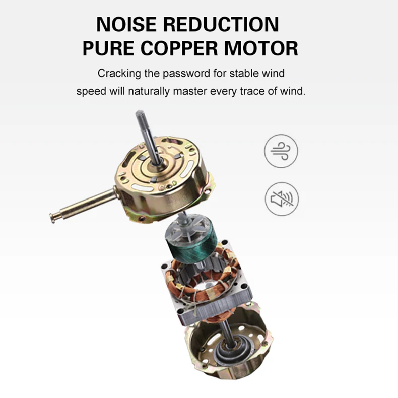 New Outdoor 12v Dc Portable Camping Outside Rechargeable Movable Mini Solar Power Panel Table Fan