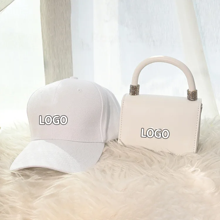 shoes matching bags set women luxury designers sandals 2021 designer sandal designer sandals women famous brands