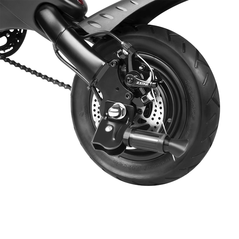 Cheap price OEM mid drive motor MTB  mountain electric bicycle e bike long rang electrical e cycle road ebike scooter