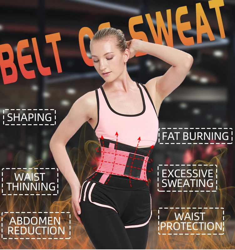 4mm Sewing Neoprene Rubber Sheet Fabric