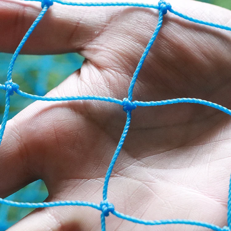 Foldable Aquaculture Crab Trap Square Lobster Trap Crab Cage Shrimp Pot