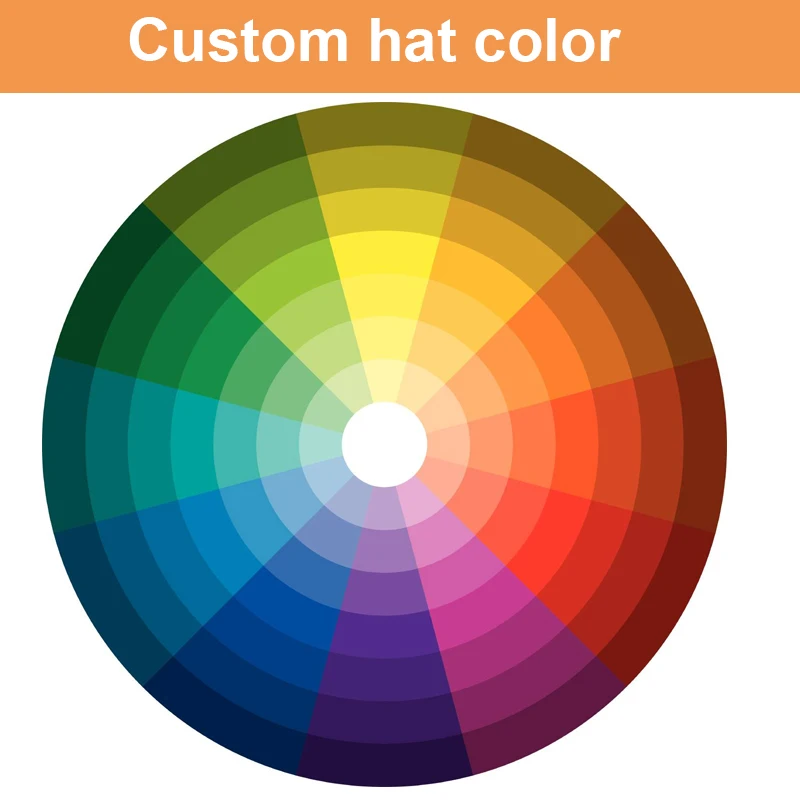 Wholesale New Winter Hats for Woman Thicker Beanies Knitted Cap Girls Autumn Beanie Hats Fleece-lined Warmer Bonnet Casual Cap