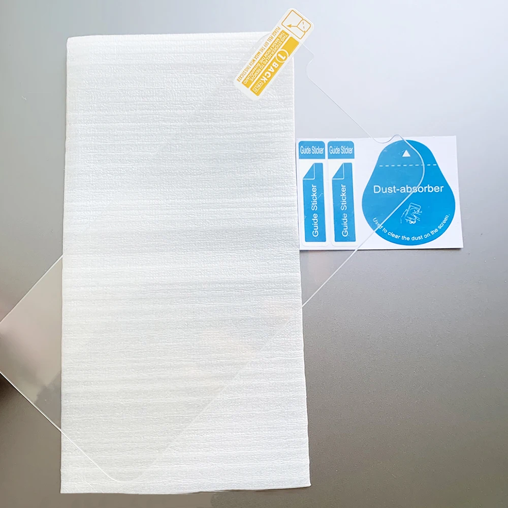 2.5D Curved Full Glue Cover HD Clear Glass Protective Guard Film For Iphone 11 12 13 14 Pro Max Tempered Glass Screen Protector