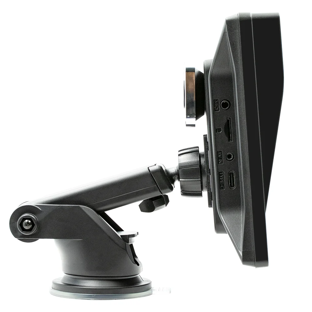 Best Wireless Carplay Screen Portable Carplay Tablet Android Auto Car Stereo Radio Player Carplay Display