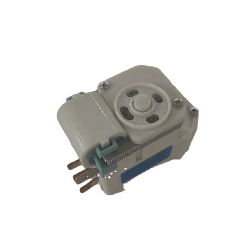 Defrost timer TMDE X09UM1 digital timer for refrigerator