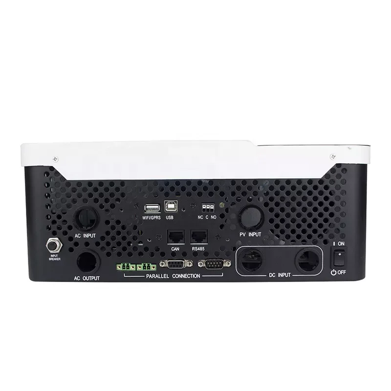 Cost effective and low investment wholesale solar inverter used to reduce carbon emissions