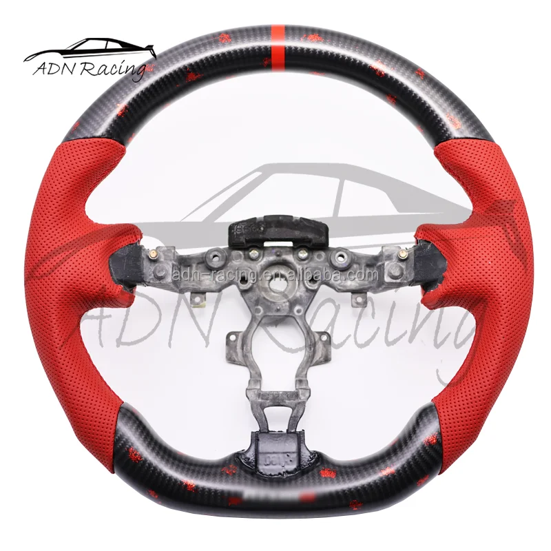 nissan 370z.png