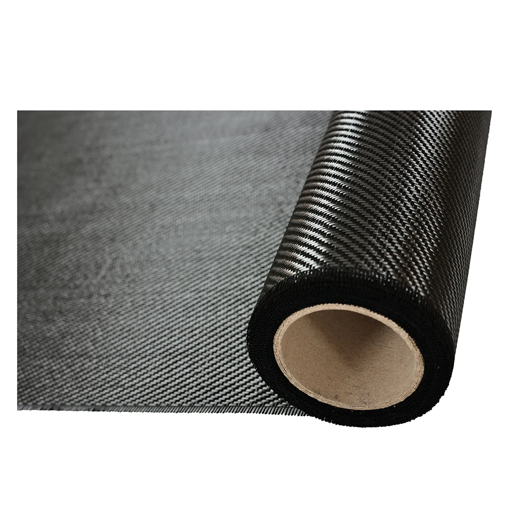 3k 200g carbon fiber fabric