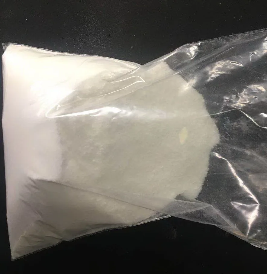 
High class synthetic wax H102 for color masterbatch 