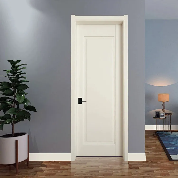 High quality & best price price of fire rated doors 30 minutes fire rated wooden door fire rated door north america