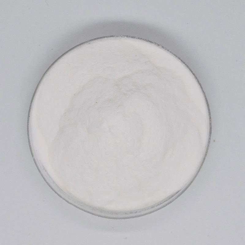 Freeze dried probiotics powder of Bifidobacterium longum for fermented dairy products alleviating gastrointestinal immunological