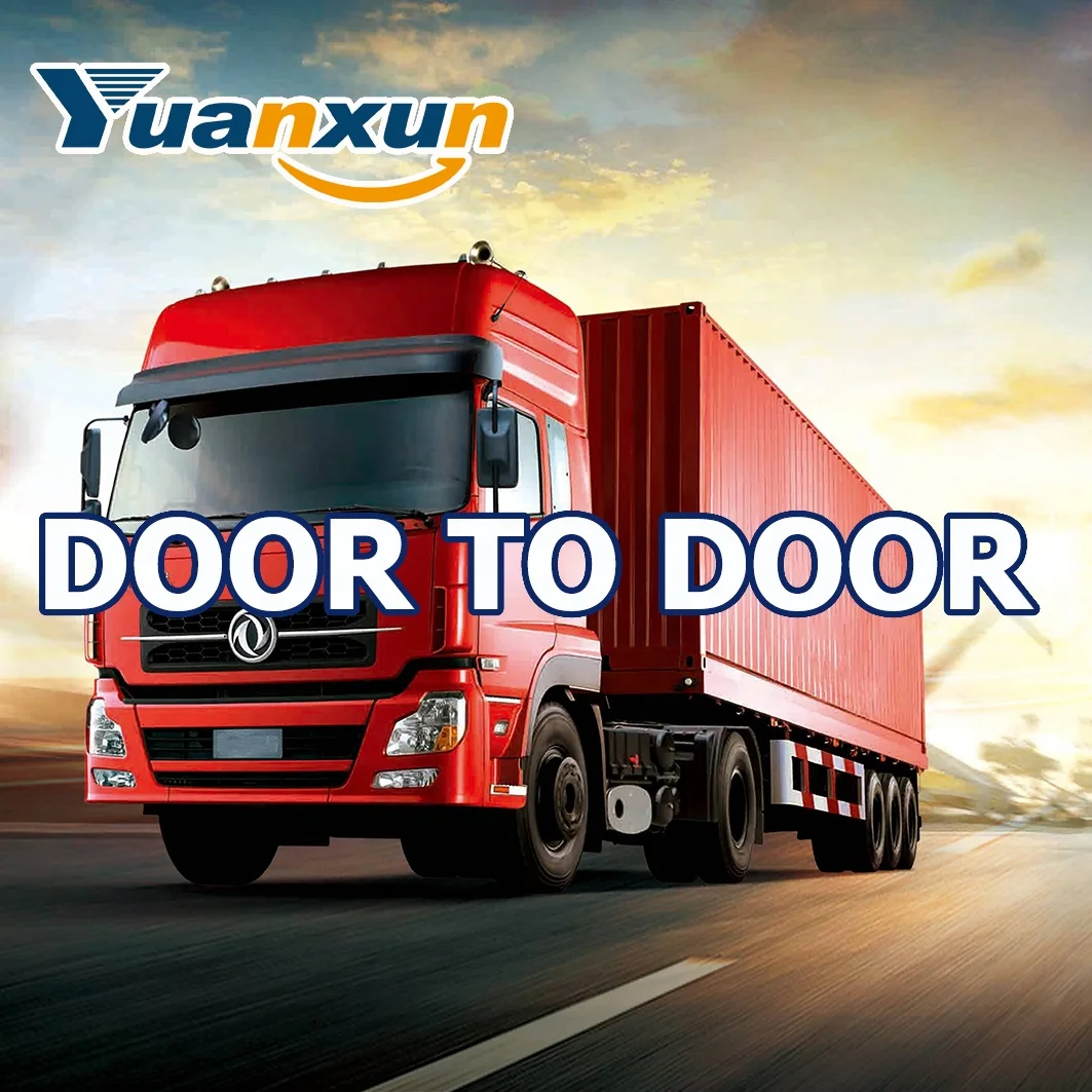 DDU ddp dropshipping shipping agent sea air cargo fright forwarder china to UK USA india pakistan south africa saudi arabia UAE