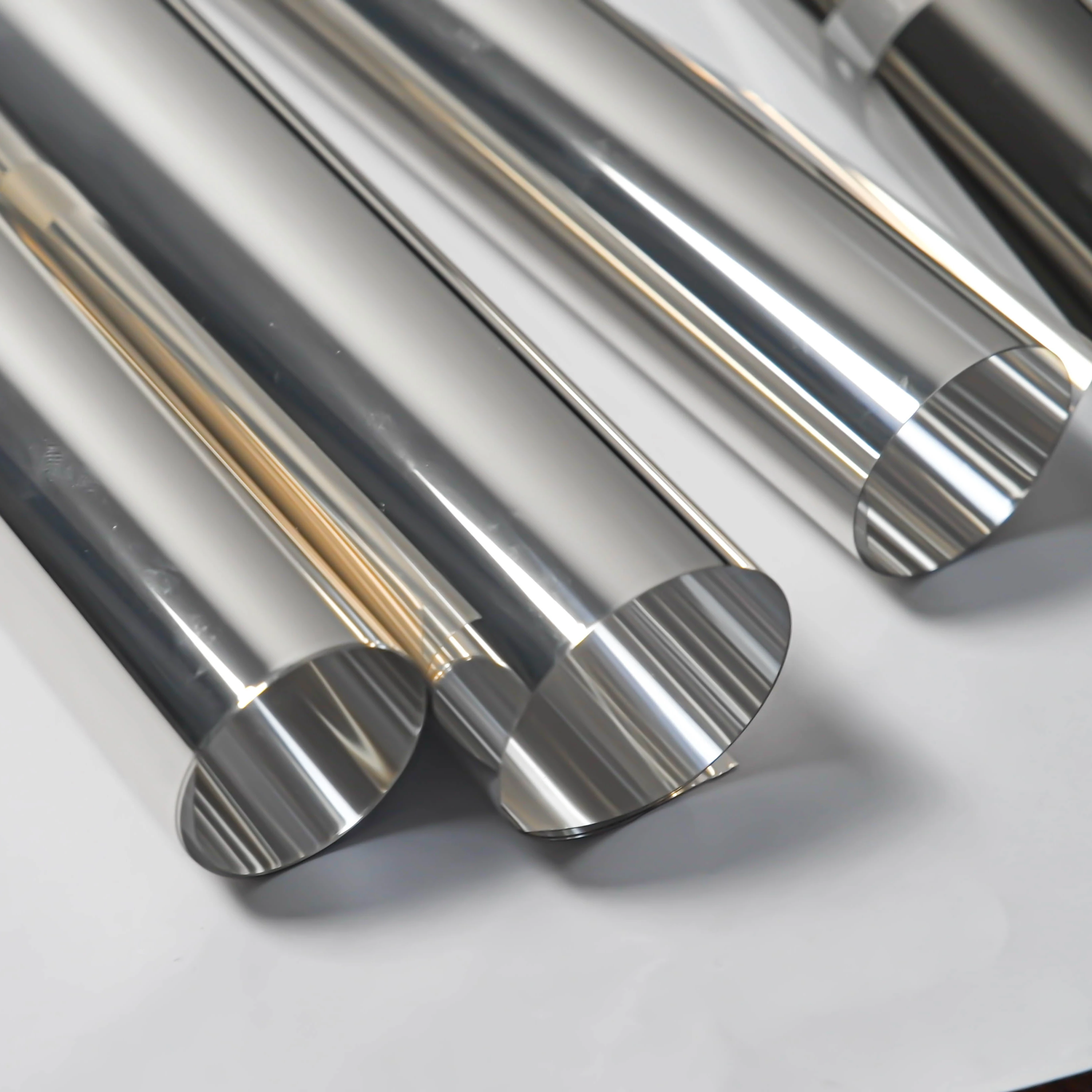 JuaraTech SRC Variable Transparency Mirror Car Window Film Tint