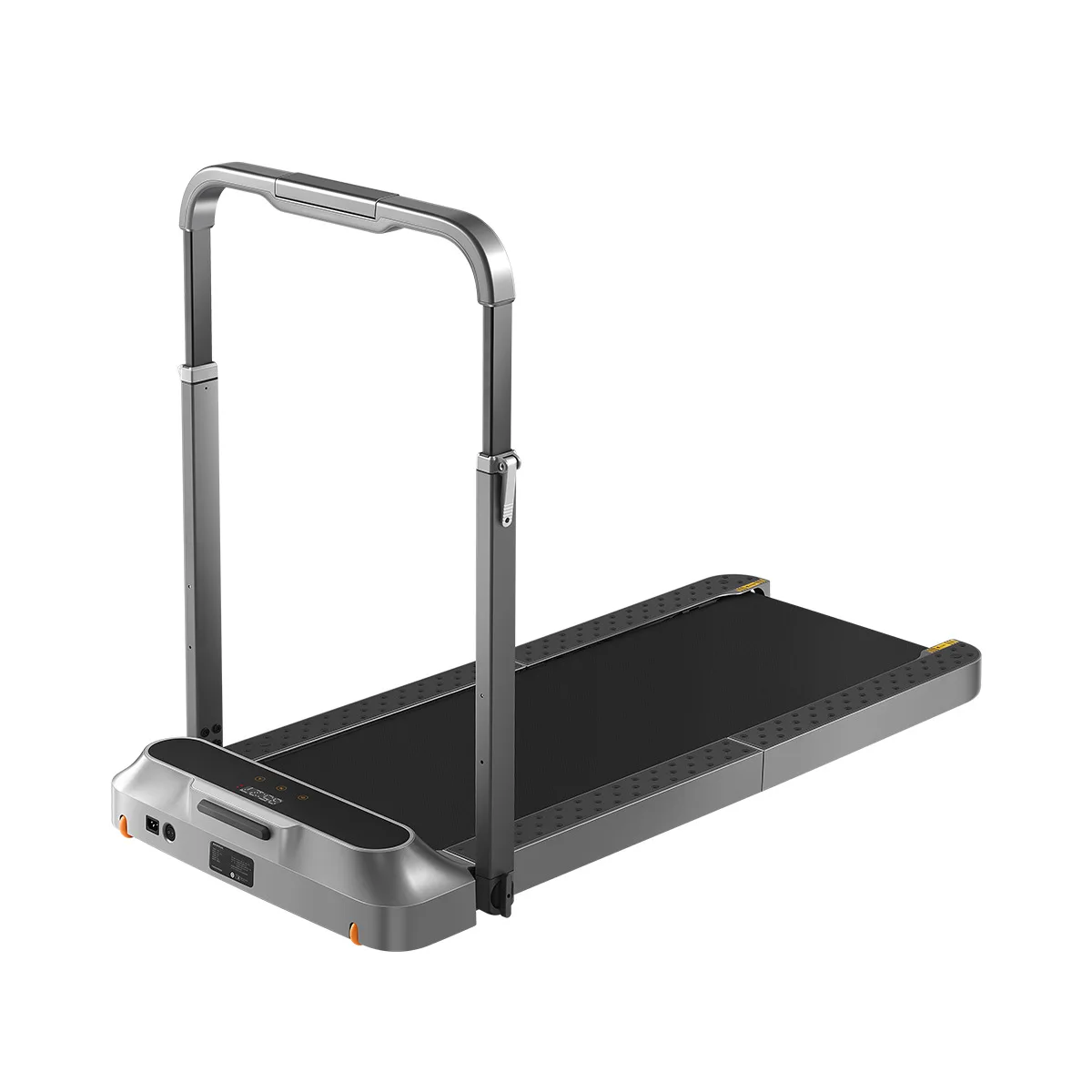 Kingsmith WalkingPad R2 беговая дорожка домашняя ходьба машина складная беговая дорожка Фитнес оборудование 110 кг Максимальная нагрузка