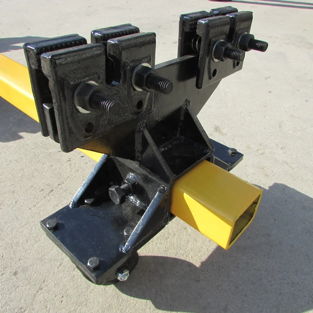 Мини-машина с системой быстрого ремонта кузова автомобиля