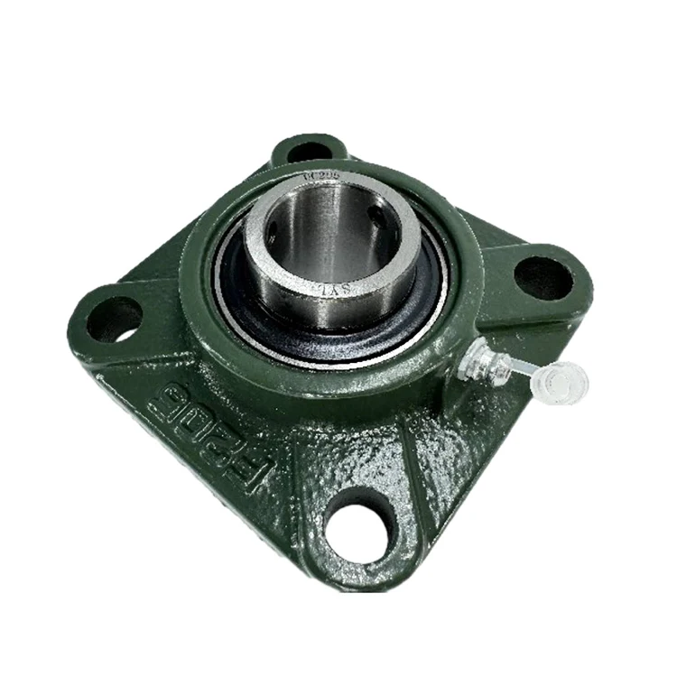 Good quality factory price Pillow block bearing p307 t212 RA104-NPP UCT 320D1uct217 uct218 uct219 uct220 pillow block bearing