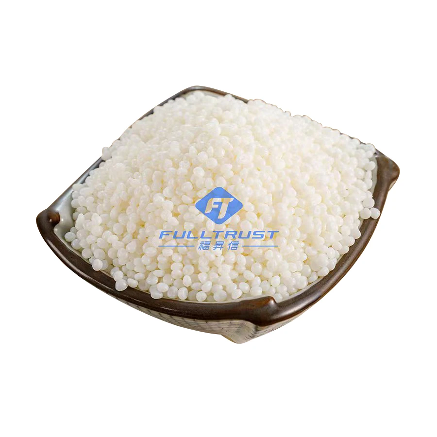 Polyamide 6 granules pa6 gf30 per kg price polyamide pa6