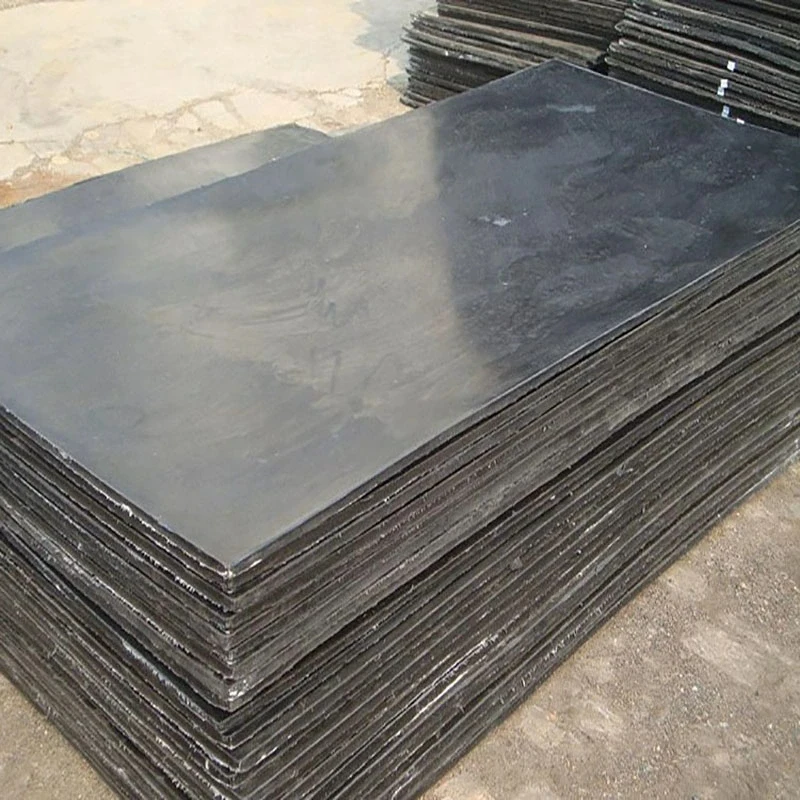 12mm 3mm High Hot Rolled Wearing Sheet SS400 Q355.En10025 Carbon Steel Plate10025 Carbon Steel Plate
